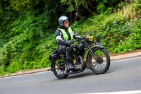 Vintage-motorcycle-club;eventdigitalimages;no-limits-trackdays;peter-wileman-photography;vintage-motocycles;vmcc-banbury-run-photographs